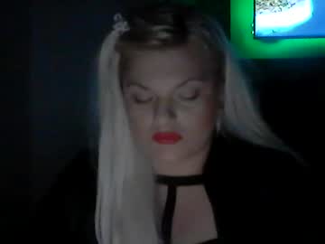 Lussy_Percy Chaturbate stream image from September 16, 2025