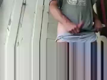 Maximumdee88 Chaturbate stream image from September 16, 2025