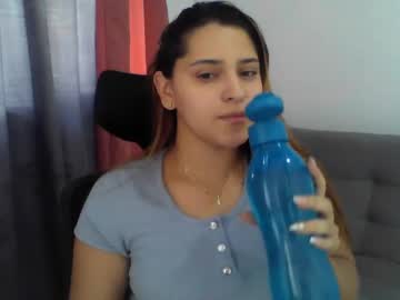 Mia360970 Chaturbate stream image from September 16, 2025