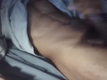 Nightryder33 Chaturbate stream image from September 16, 2025
