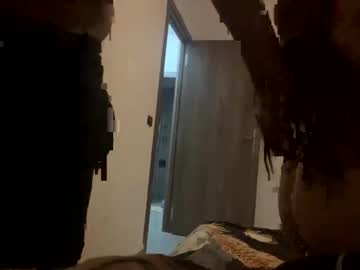 Salma1923 Chaturbate stream image from September 16, 2025