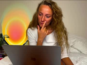 Say_Loveyou Chaturbate stream image from September 16, 2025