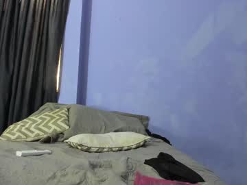 Sieena_Sm Chaturbate stream image from September 16, 2025