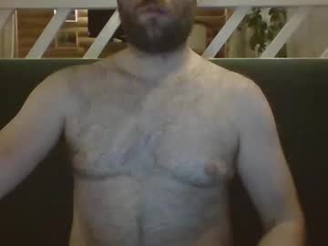 Somecumsub420 Chaturbate stream image from September 16, 2025