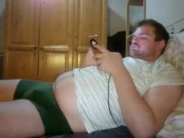 Tannah2 Chaturbate stream image from September 16, 2025