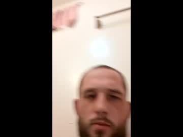 904choe Chaturbate stream image from September 16, 2025