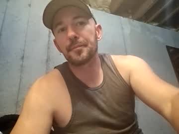 Aaronshere888888 Chaturbate stream image from September 16, 2025