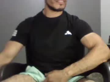 Ahmedluxor0 Chaturbate stream image from September 16, 2025