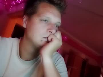 Azenutam01 Chaturbate stream image from September 16, 2025