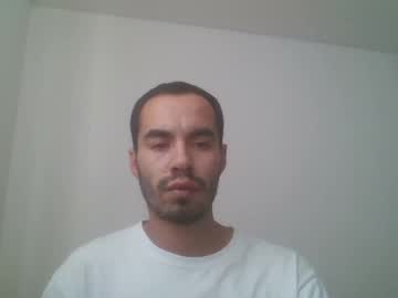Bape42 stream image from September 16, 2025