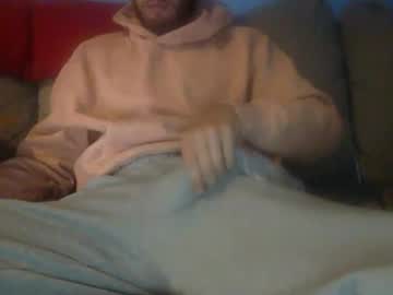 _Centaur_007 Chaturbate stream image from September 16, 2025