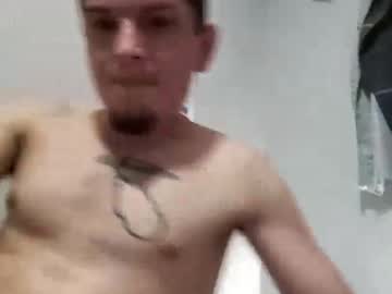 Dk2316 Chaturbate stream image from September 16, 2025