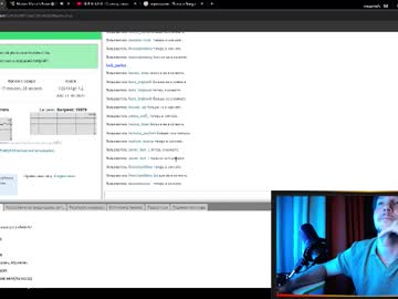 Feleks97 Chaturbate stream image from September 16, 2025