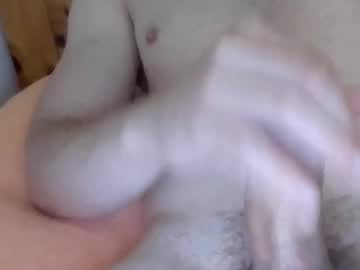 Filip963 Chaturbate stream image from September 16, 2025
