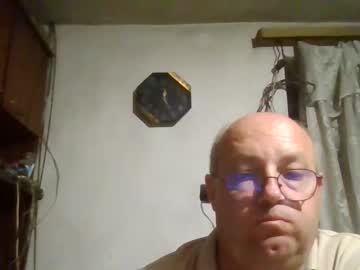 Fm_Group_Nederland Chaturbate stream image from September 16, 2025