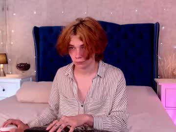 Iwillfall_ Chaturbate stream image from September 16, 2025