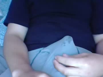 Jair2803 Chaturbate stream image from September 16, 2025