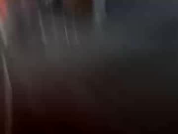 Jonathanwhitesel17 Chaturbate stream image from September 16, 2025