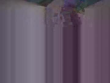 Jonny82024 Chaturbate stream image from September 16, 2025