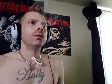 Jordankurosaki Chaturbate stream image from September 16, 2025