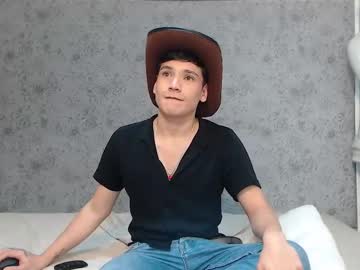Keendallrose_ Chaturbate stream image from September 16, 2025