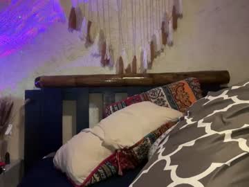 Kristi_Sinner Chaturbate stream image from September 16, 2025
