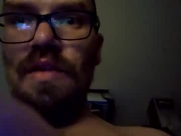 Kryptoni18435 Chaturbate stream image from September 16, 2025