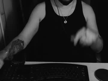 Lord_Masterx Chaturbate stream image from September 16, 2025