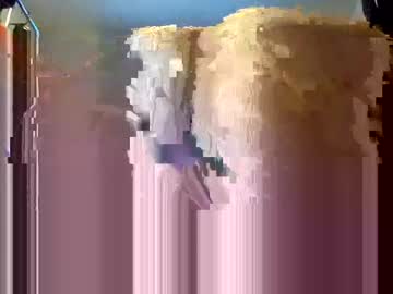 Maliciousmal69 Chaturbate stream image from September 16, 2025