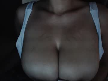 Missy_Pol Chaturbate stream image from September 16, 2025