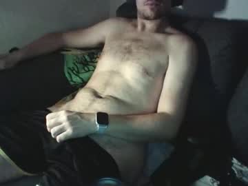 Mrhotboy9906 Chaturbate stream image from September 16, 2025