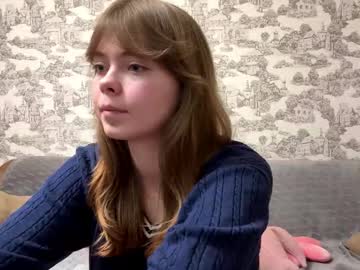 Oracorker Chaturbate stream image from September 16, 2025