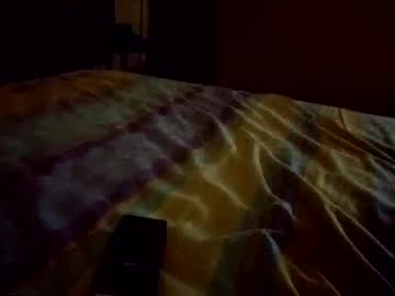 Pasciull79 Chaturbate stream image from September 16, 2025