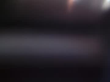 Rudi_Rudi_Rudi_Rudi Chaturbate stream image from September 16, 2025
