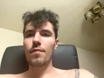Savage_Justin Chaturbate stream image from September 16, 2025