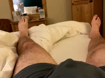 Seeshaun47 Chaturbate stream image from September 16, 2025