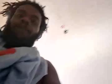 Tristinbmoore412 Chaturbate stream image from September 16, 2025