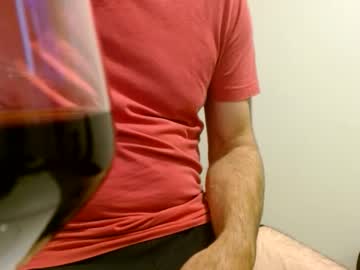 Uropportunity Chaturbate stream image from September 16, 2025