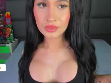 Vain_Sexualxx Chaturbate stream image from September 16, 2025