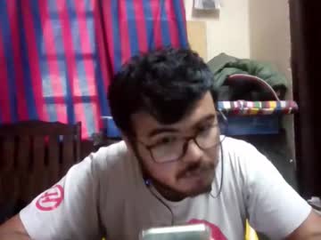Winto03 Chaturbate stream image from September 16, 2025