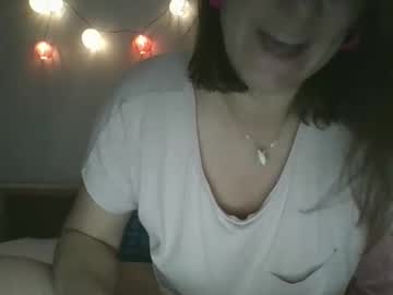 _Yournextcrush Chaturbate stream image from September 16, 2025