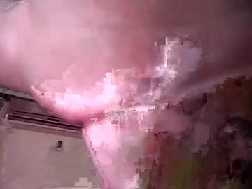 1armedone182723 Chaturbate stream image from September 16, 2025