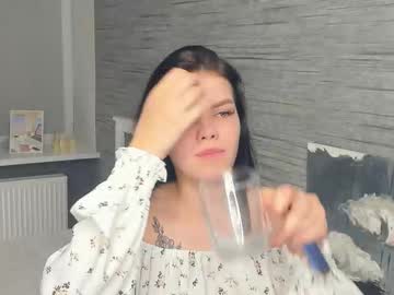 Addiedou Chaturbate stream image from September 16, 2025
