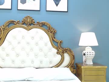 Ainohamoore Chaturbate stream image from September 16, 2025