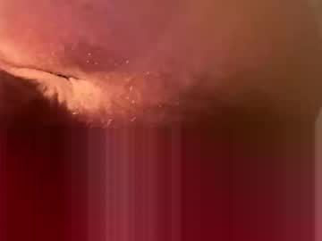 Andyjames93 Chaturbate stream image from September 16, 2025
