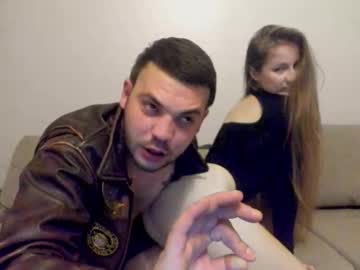 Arcticwave Chaturbate stream image from September 16, 2025