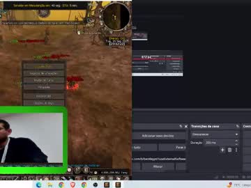 Bentley_Pt Chaturbate stream image from September 16, 2025