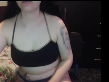 Cherrysweetbaby Chaturbate stream image from September 16, 2025