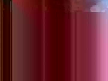 Dannyblogss Chaturbate stream image from September 16, 2025