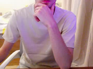 Danssax Chaturbate stream image from September 16, 2025